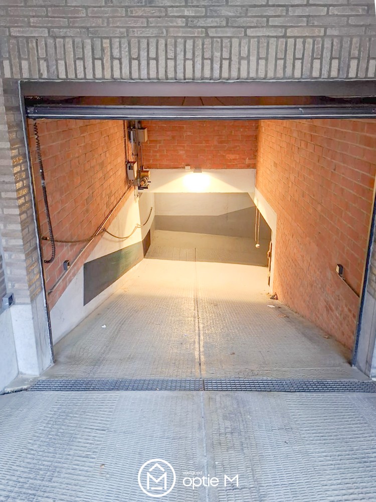 Garage for sale in Hasselt - photo 4