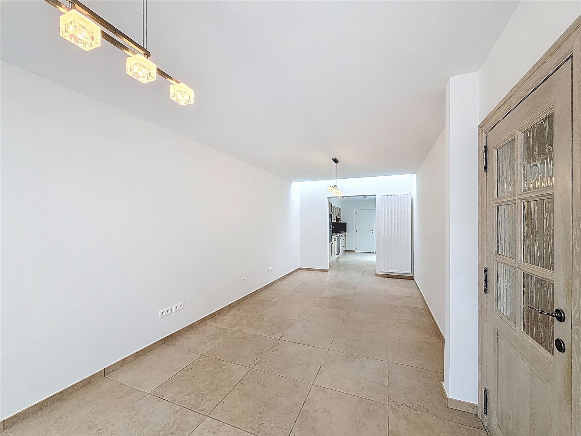 House for rent in Roeselare with 2 bedrooms - photo 2