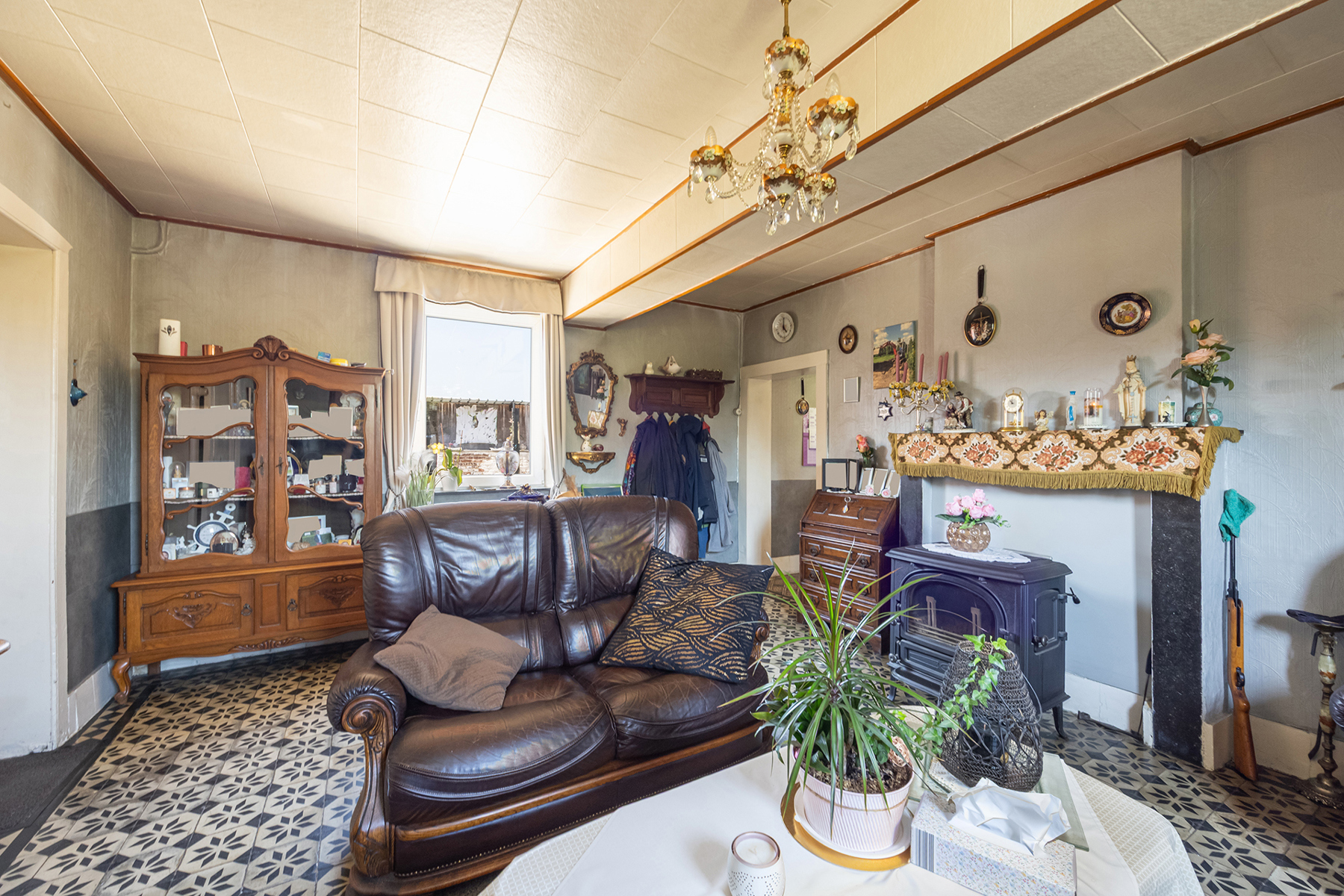 House for sale in Wellen with 2 bedrooms - photo 5