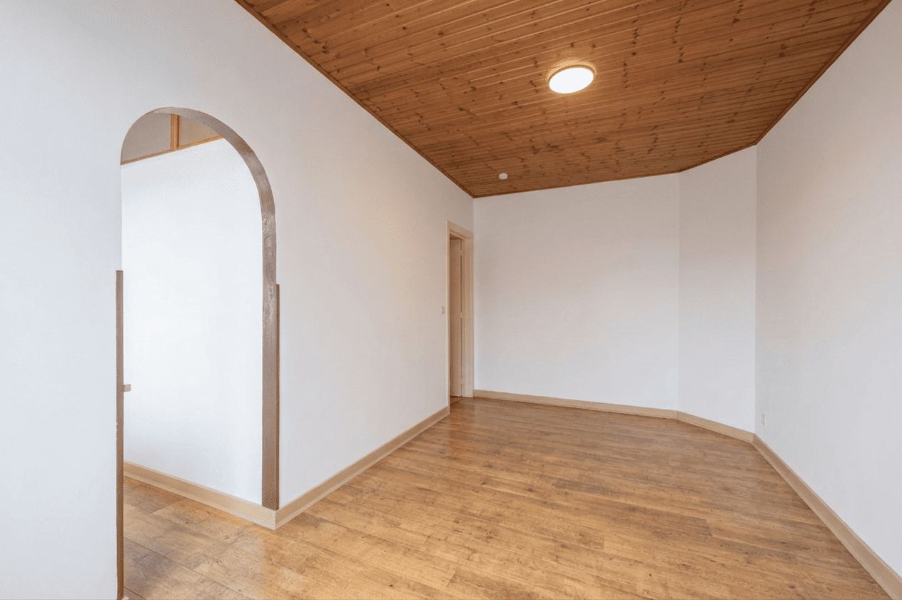 Appartement met 2 slaapkamers in het centrum van Wenduine - foto 5