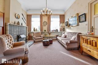 House for sale in Temse