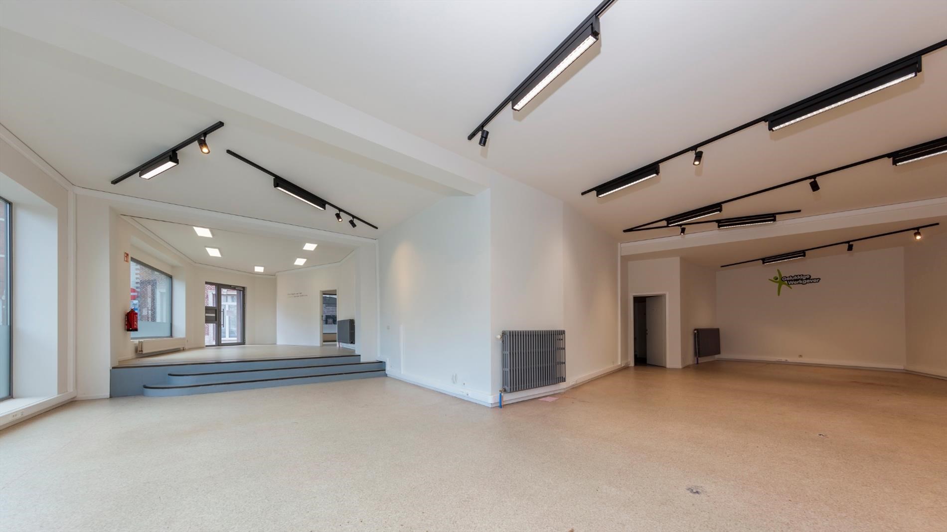 Commercial à vendre à Tirlemont - photo 5