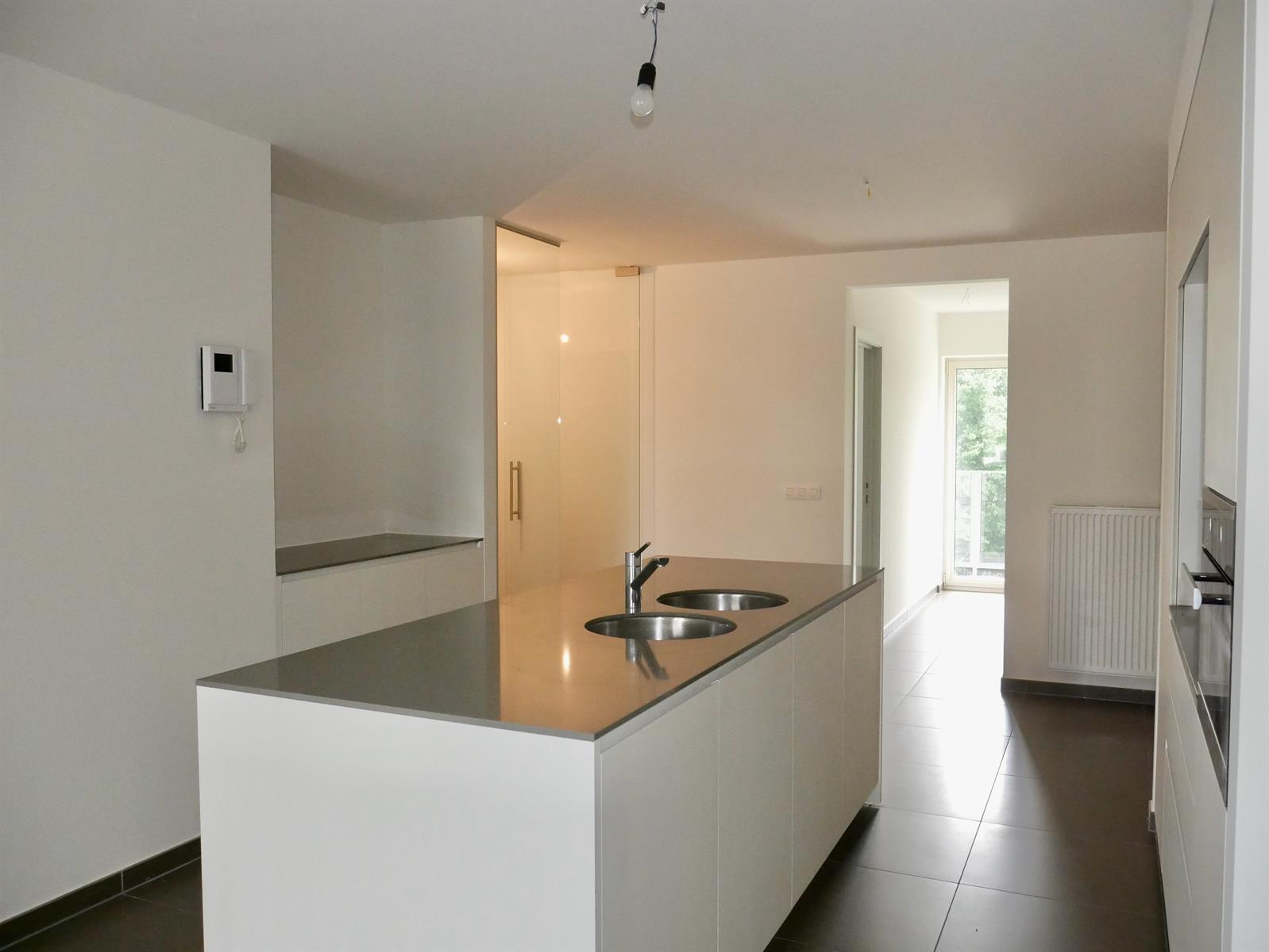 Apartment for rent in Denderleeuw with 2 bedrooms - photo 2