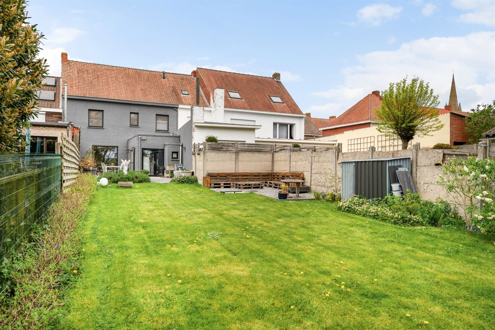 Huis - foto 4