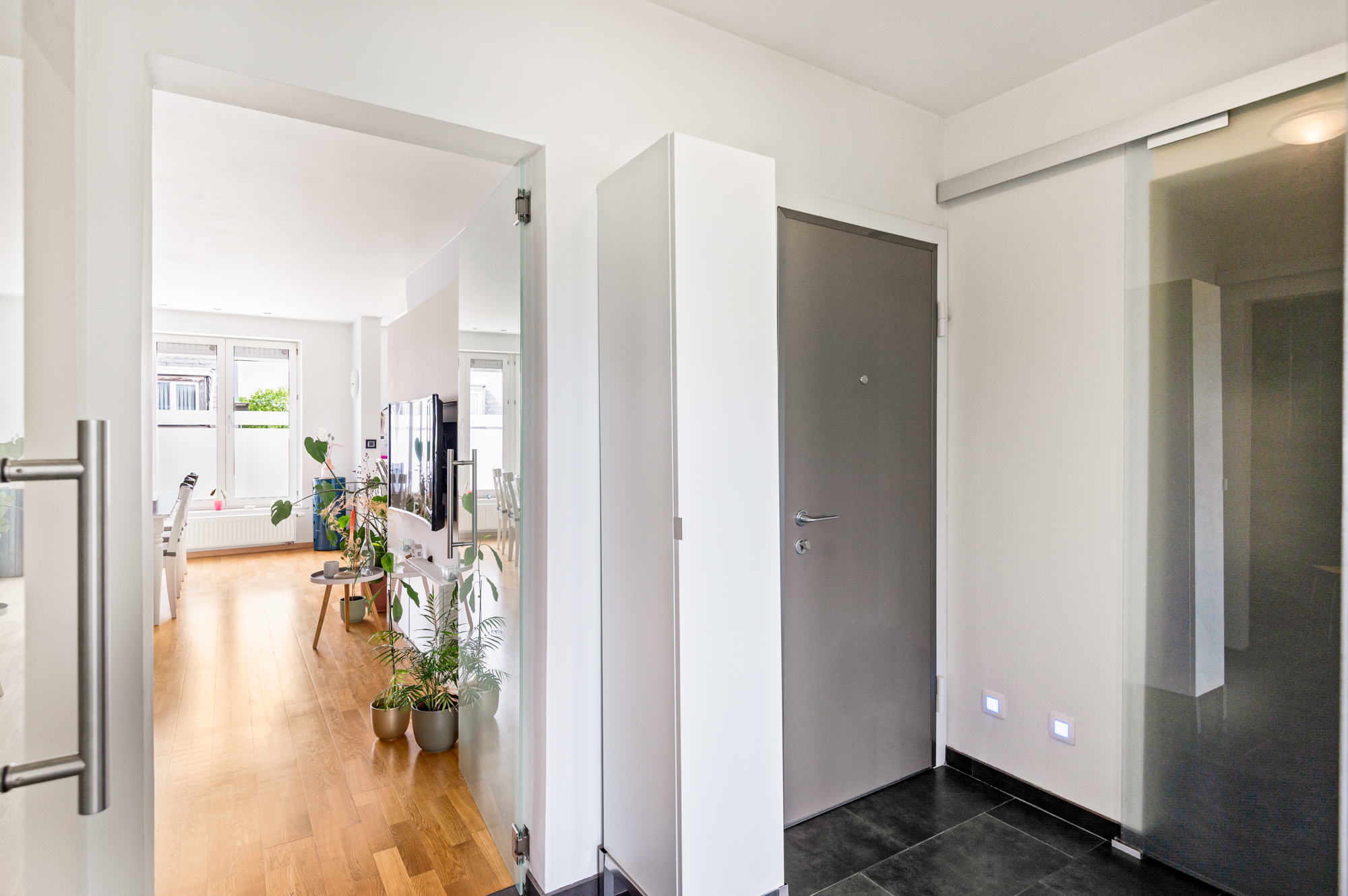 Instapklaar appartement te koop in Mechelen - foto 2