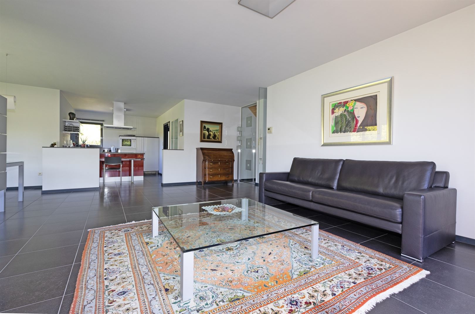 Maison à vendre à Zonhoven avec 4 chambres - photo 5