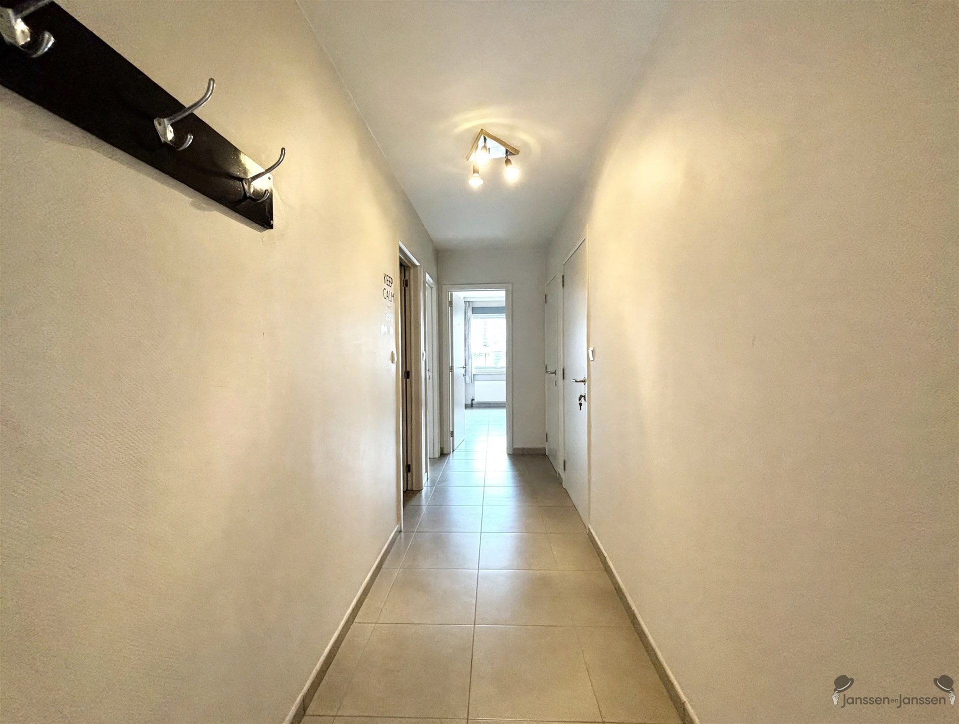 Kerkstraat 25E