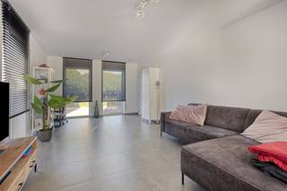 House for sale in Holsbeek