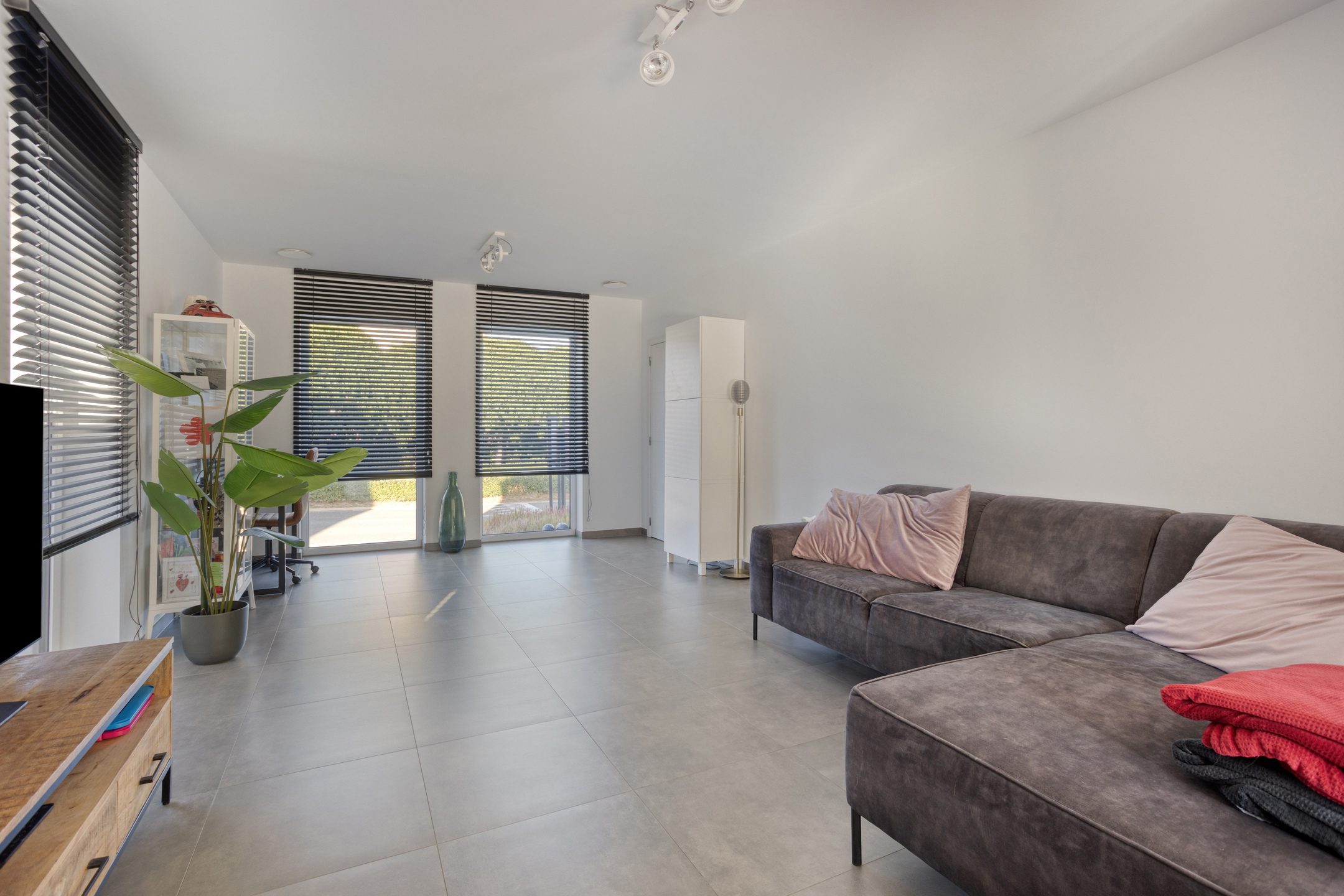 House for sale in Holsbeek with 4 bedrooms - photo 3