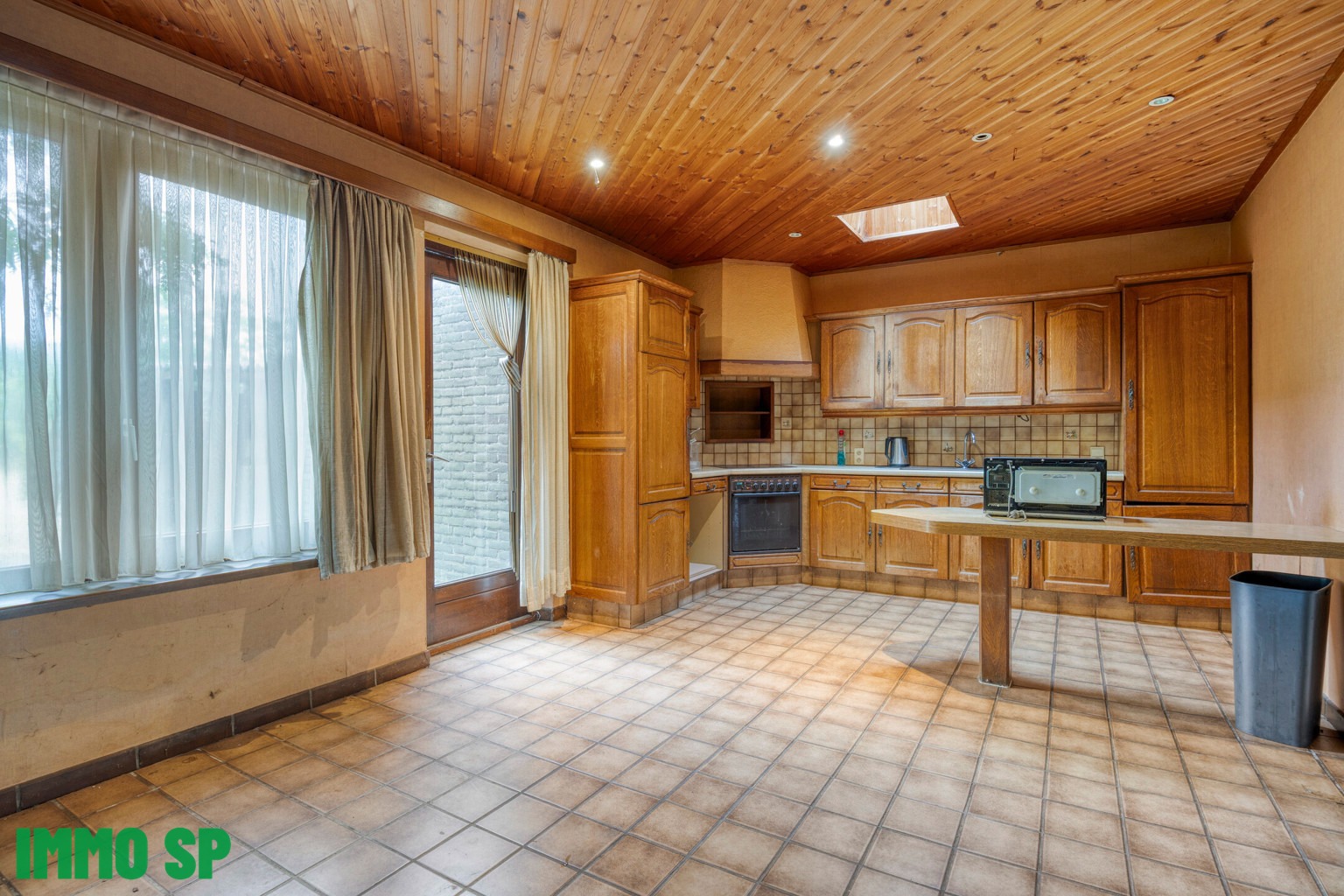 Maison à vendre à Geel avec 3 chambres - photo 5