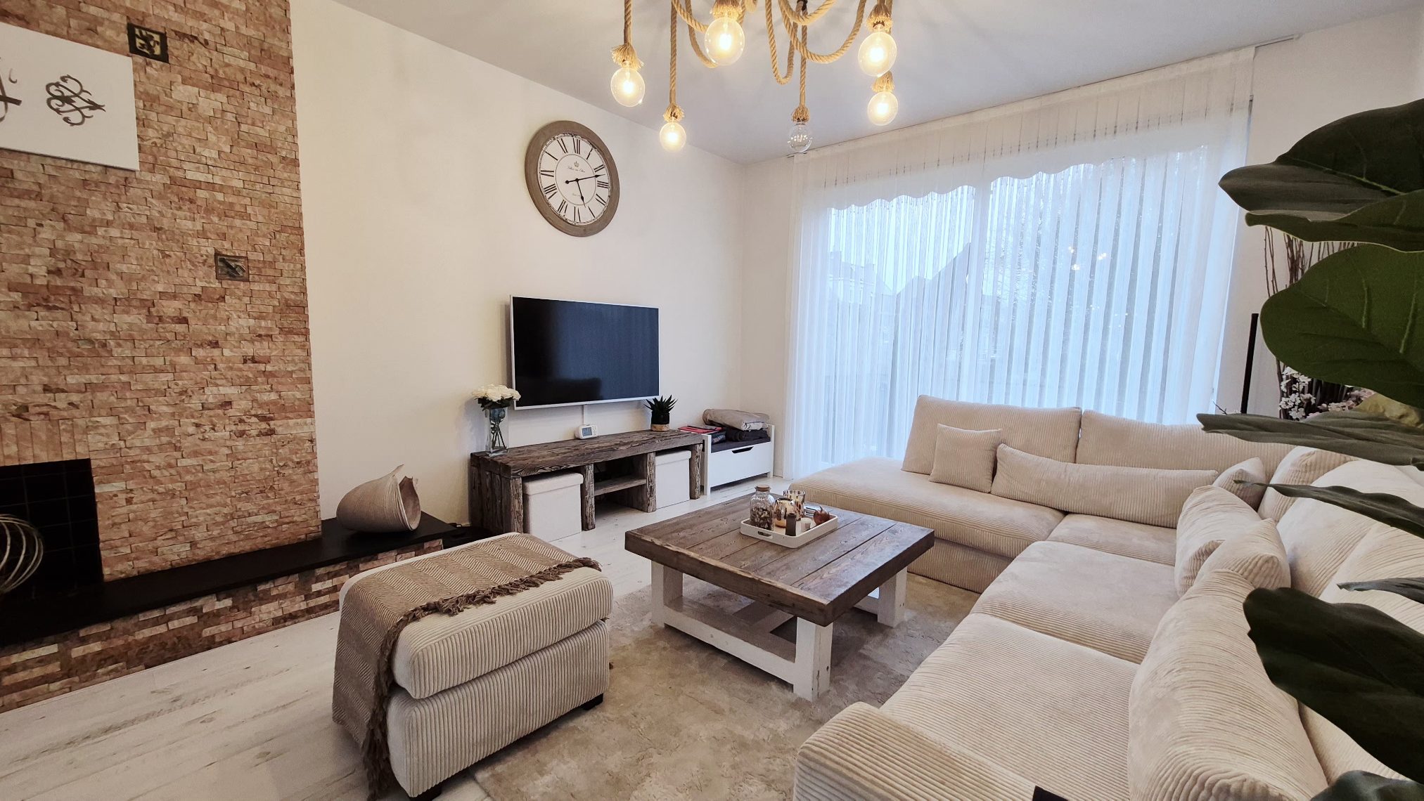 Huis te koop in Ekeren met 3 slaapkamers - foto 5