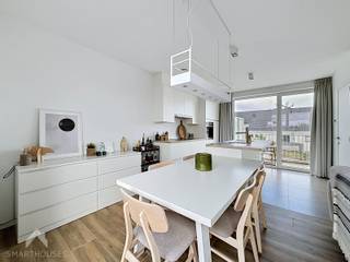 Apartment for sale in Roeselare