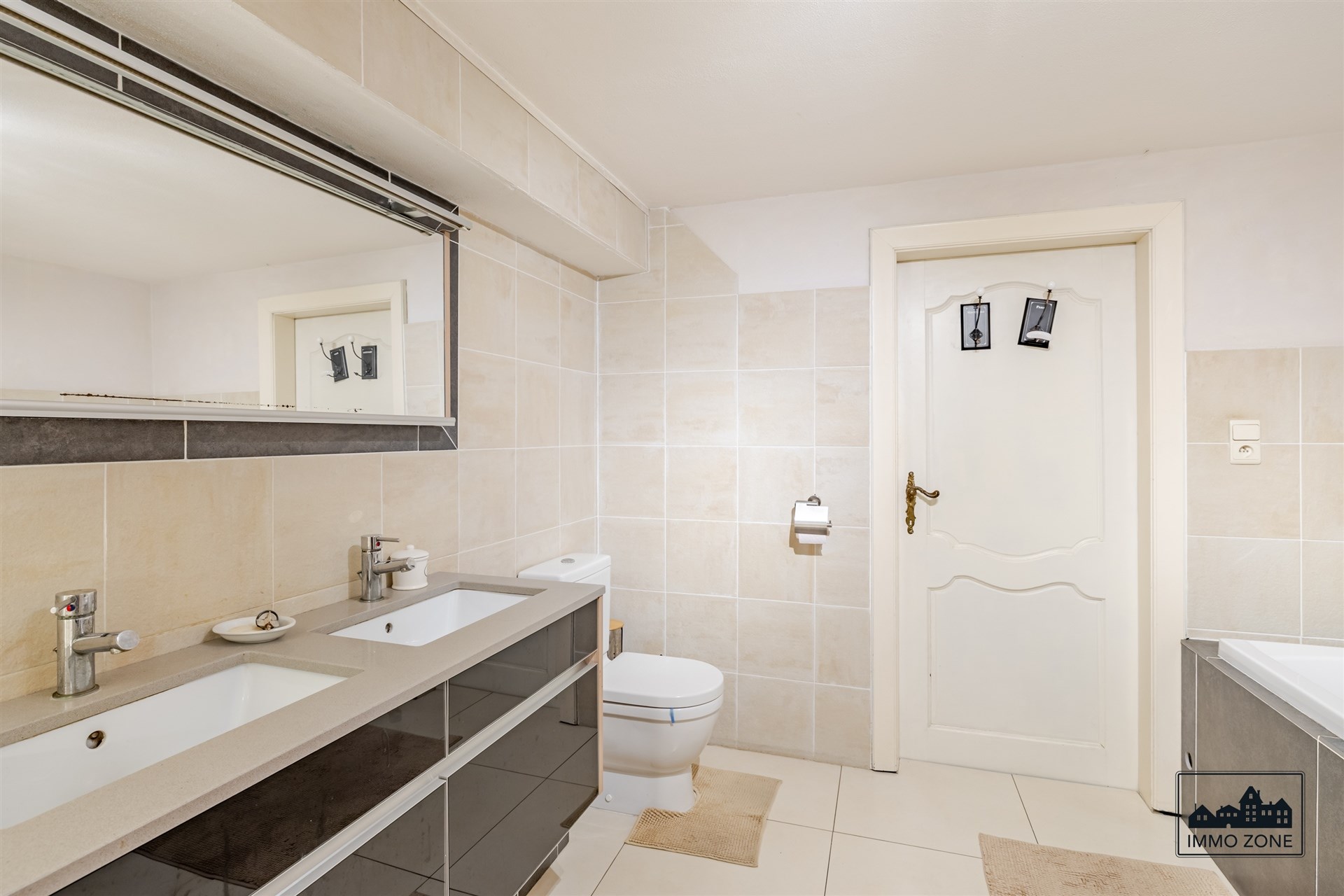 Instapklare woning met 3 slks op topligging - foto 4