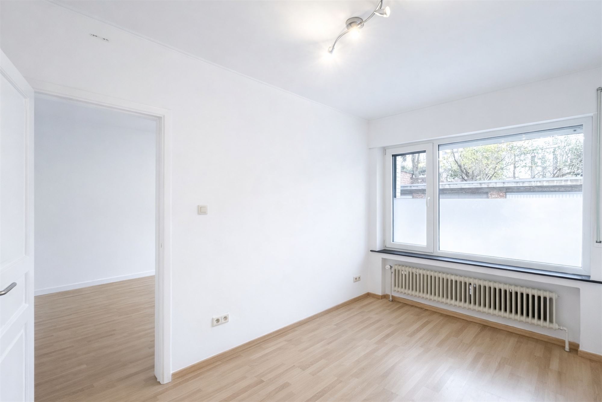 Living in the New Quarter in Leuven - photo 2