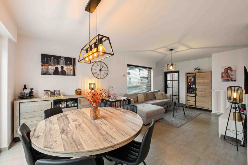 BEZOEK- EN BIEDMOMENT ZATERDAG 10 JANUARI 2026 van 10u tem 12u (mits afspraak) - foto 4