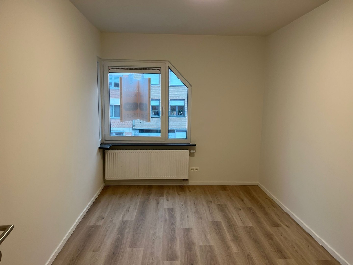 PORTE OUVERTE SAMEDI 07/02 de 9h30 à 10h30 - photo 4