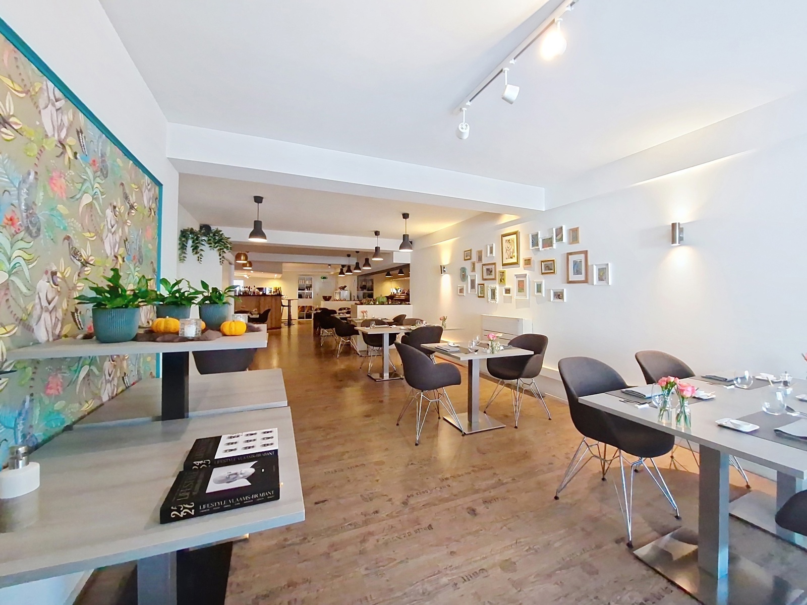 Commercial à louer à Tremelo - photo 2