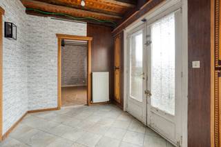 Maison à vendre à Heist-op-den-Berg