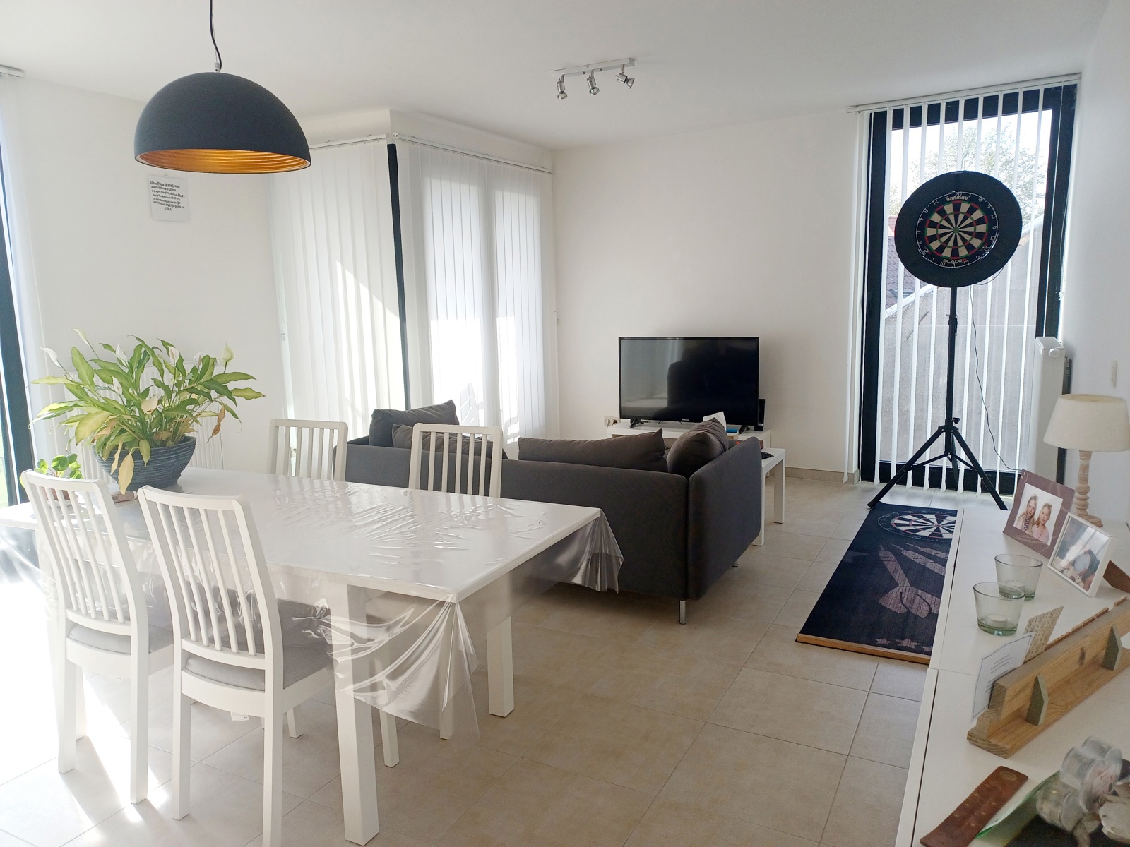 Appartement à louer à Alost avec 3 chambres - photo 3