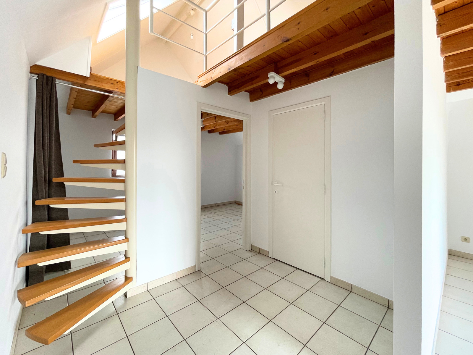 Apartment for rent in Heist-Op-Den-Berg with 2 bedrooms - photo 3