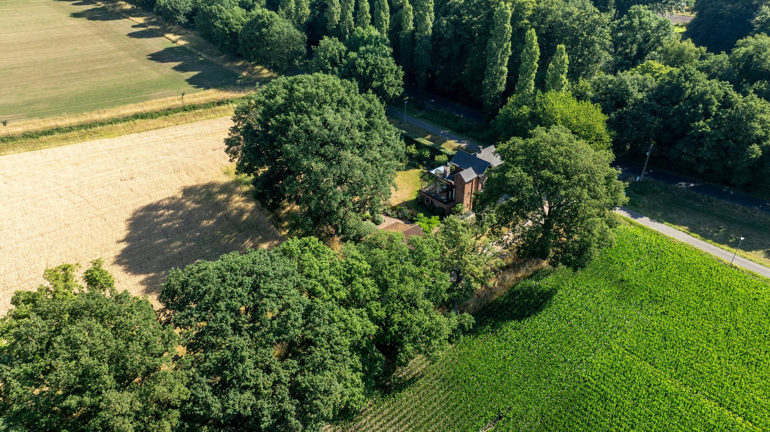 House for sale in Herentals with 4 bedrooms - photo 4