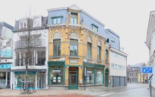 Apartment for rent in Lier