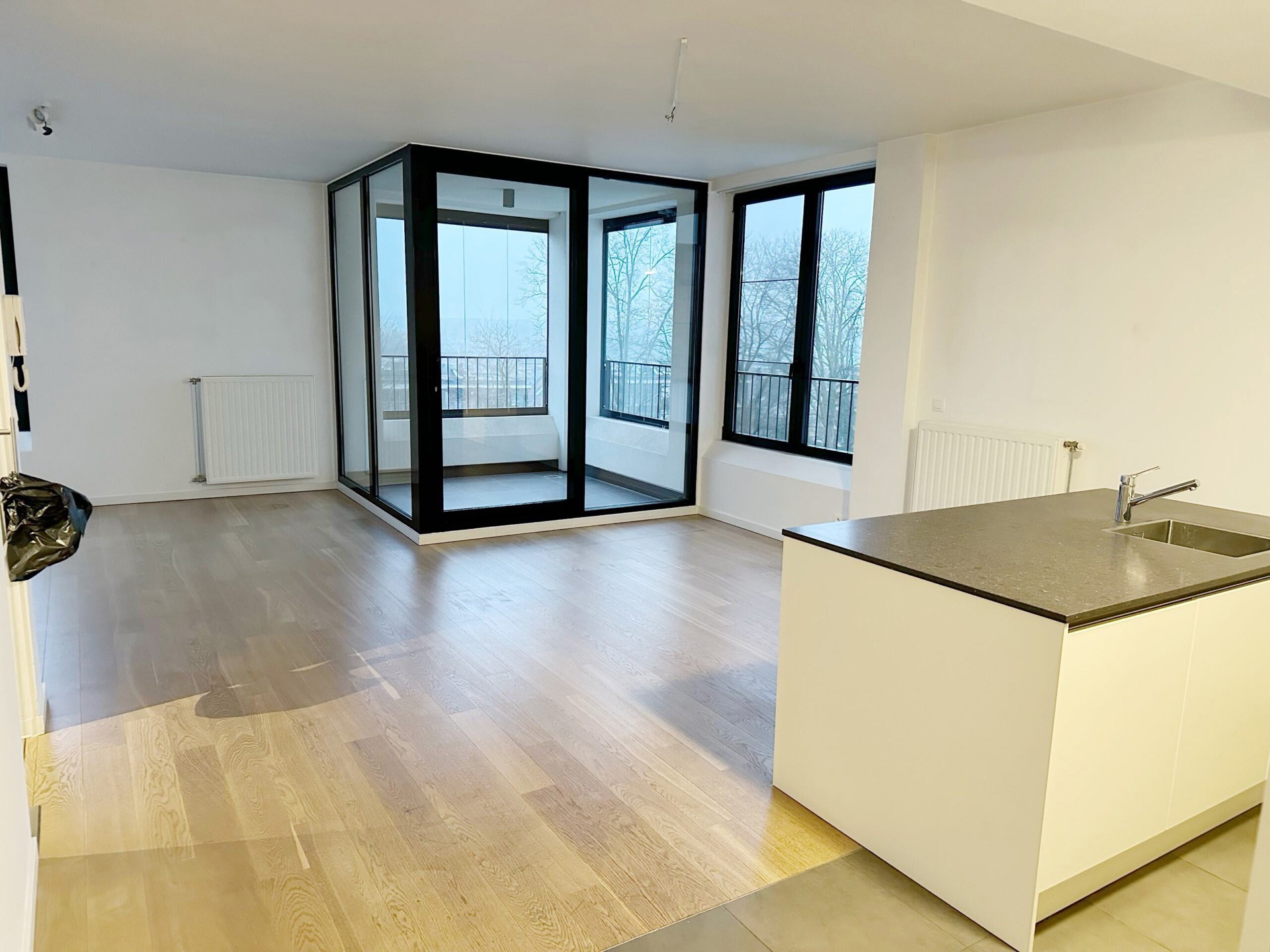 Appartement à louer à Turnhout avec 2 chambres - photo 5