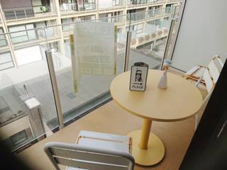 Apartment for sale in Middelkerke