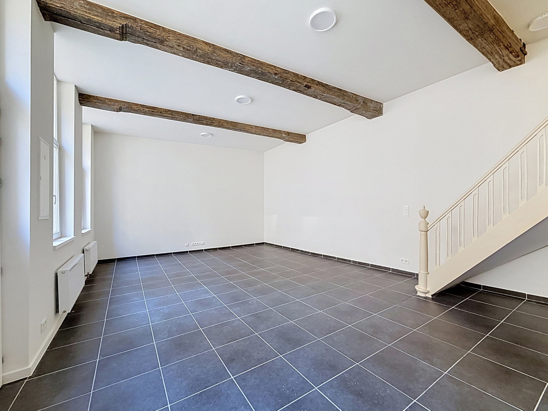 House for rent in Ath with 3 bedrooms - photo 4