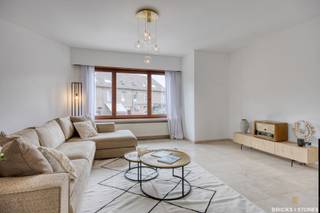 Maison à vendre à Malines