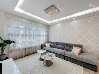 House for sale in Tubize