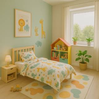 Stap in een toekomst vol warmte en comfort met deze energieneutrale nieuwbouwwoning.Gelegen in een rustige, kindvriendelijke buurt in Damme, biedt...