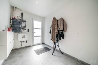 House for sale in Charleroi