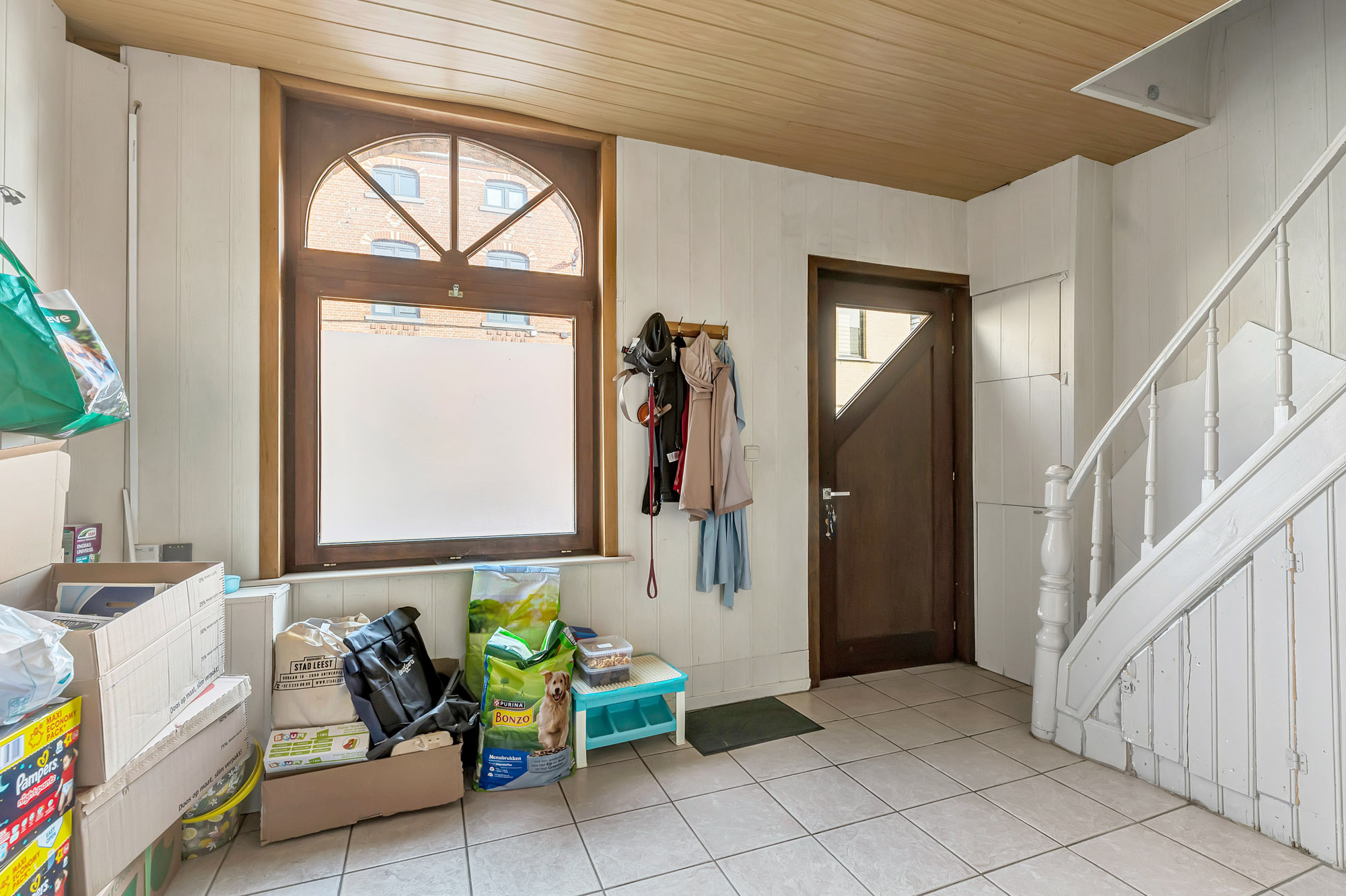 Maison à vendre à Alost avec 3 chambres - photo 3