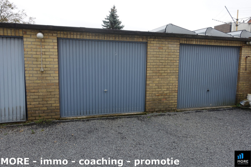 Garagebox - foto 4