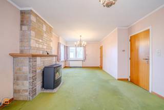 House for sale in Evergem