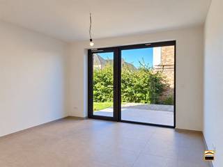 Appartement à louer à Alken