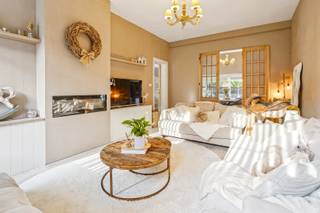 House for sale in Poperinge