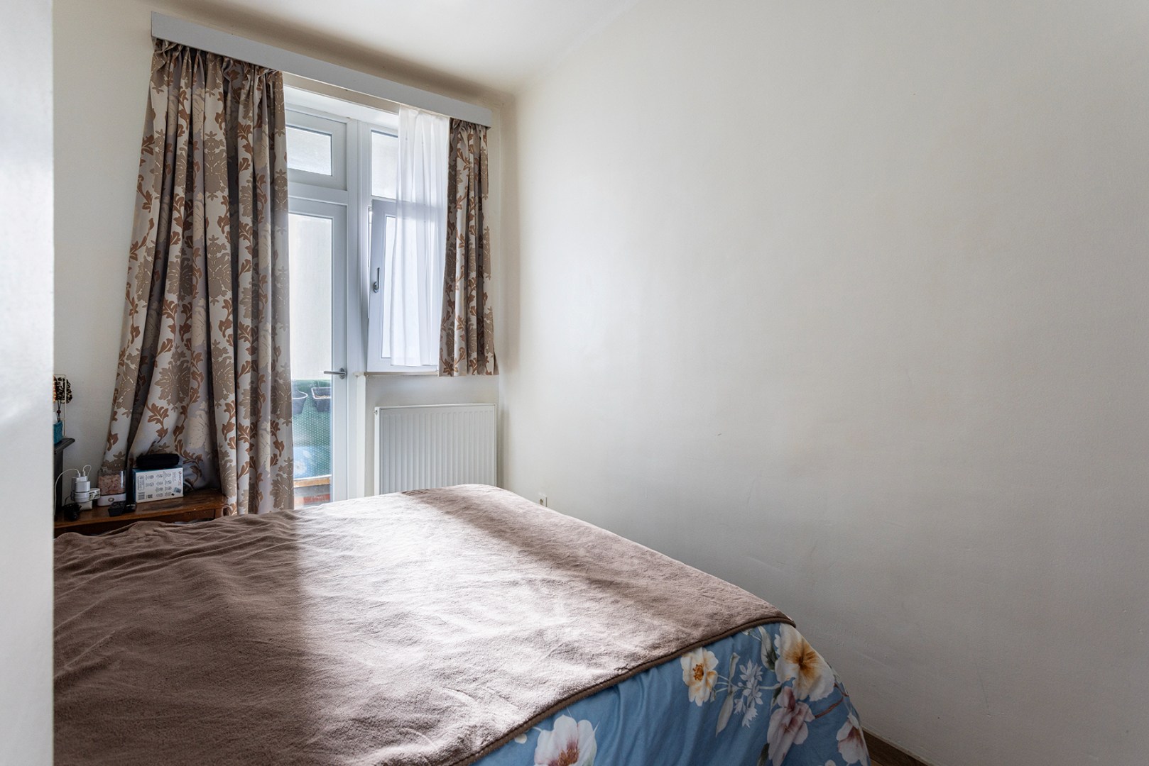 Centraal gelegen opbrengsteigendom in 2140 Borgerhout - foto 5