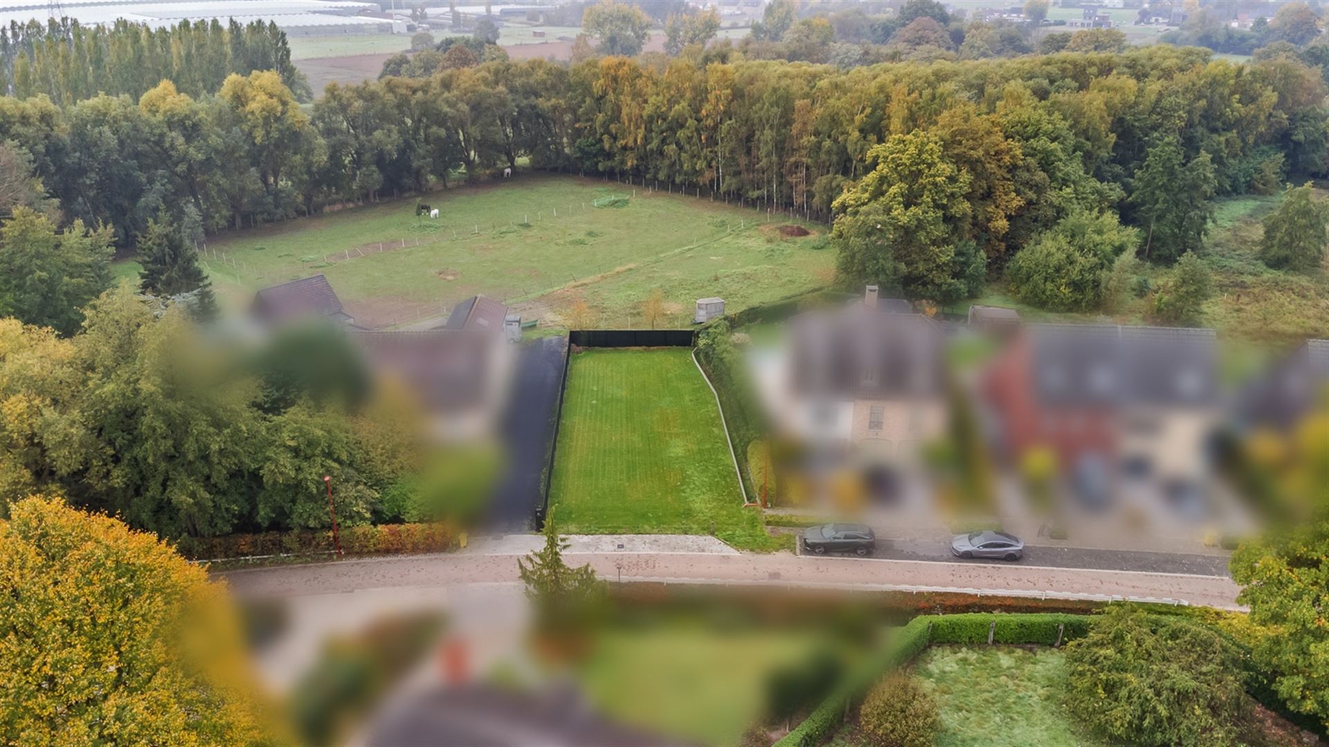 Maison à vendre à Lint avec 4 chambres - photo 5