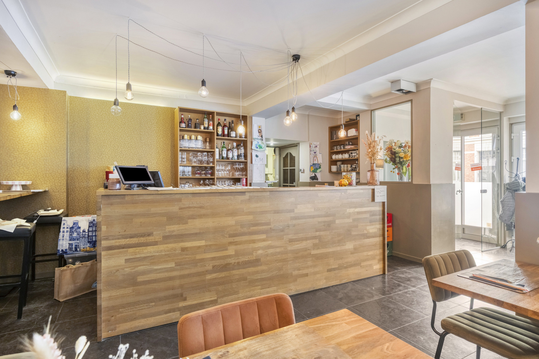 Terrain à vendre à Courtrai - photo 5