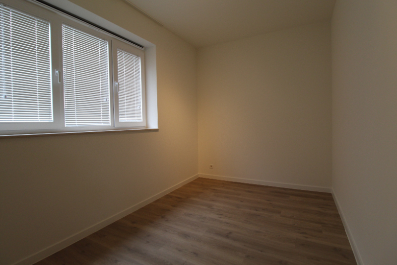 Nieuwbouw appartement met zonnige terras te Gent - foto 5