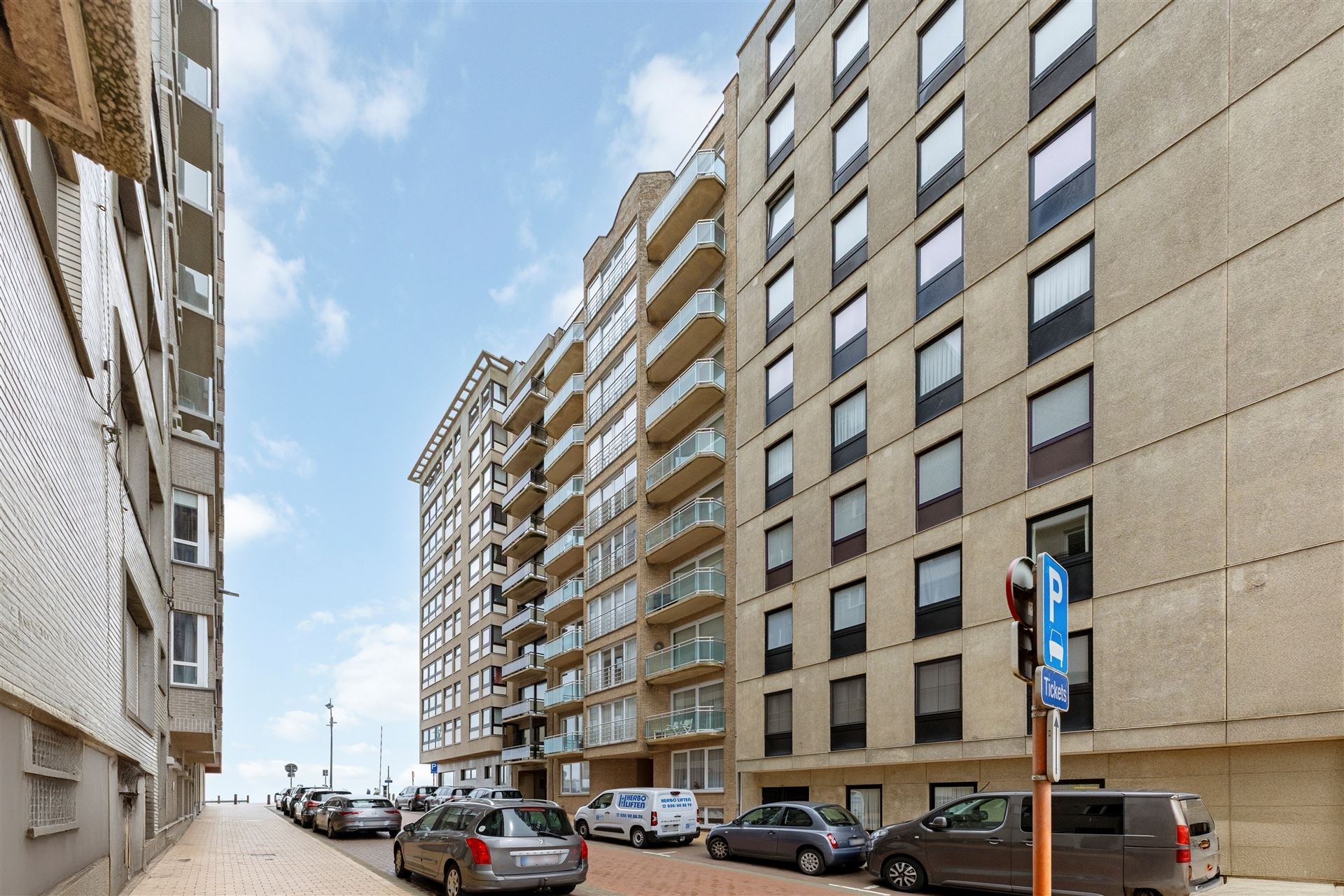 JACHTHAVEN / SLAAPHOEK - foto 1