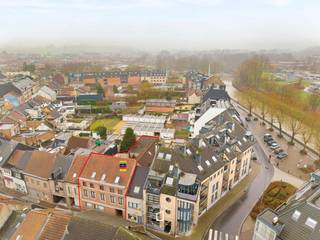 BEZOEKAANVRAGEN ENKEL VIA MAIL: stephanie@immodelestre.be en u wordt gecontacteerd voor een bezoek.KIJKDAG DINSDAG 31 MAART (AVOND) - enkel op...