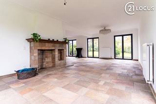 Villa prête à emménager avec beaucoup de potentiel, idéale pour les familles et les indépendants – Koolputstraat 68, 9120 MelseleVous recherchez une...