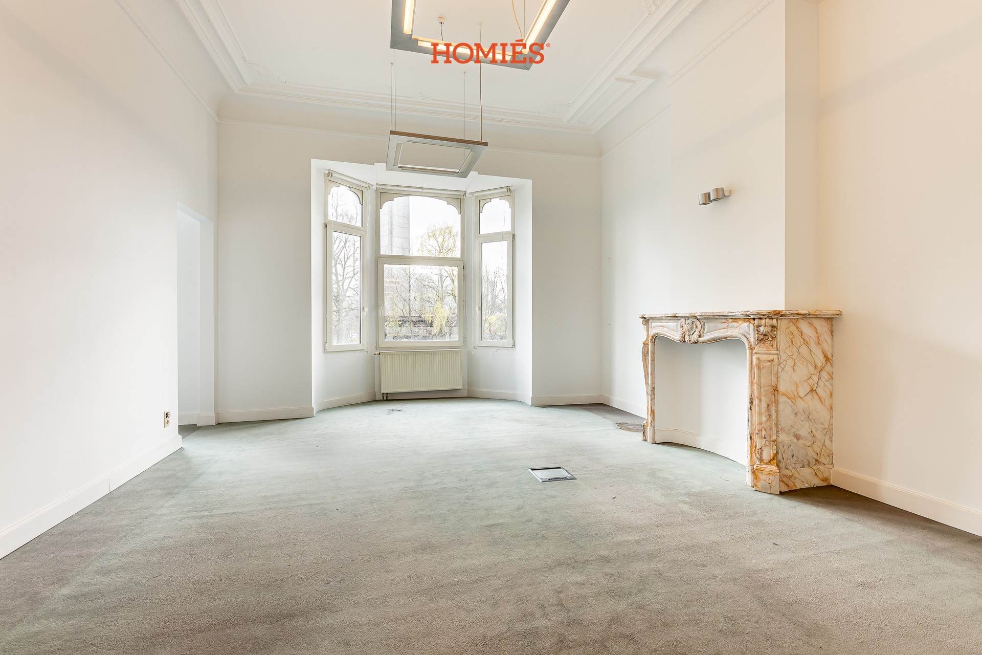 Herenhuis met diverse mogelijkheden, op strategische locatie - photo 4