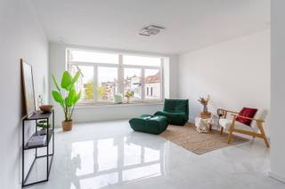 Apartment for rent in Antwerp