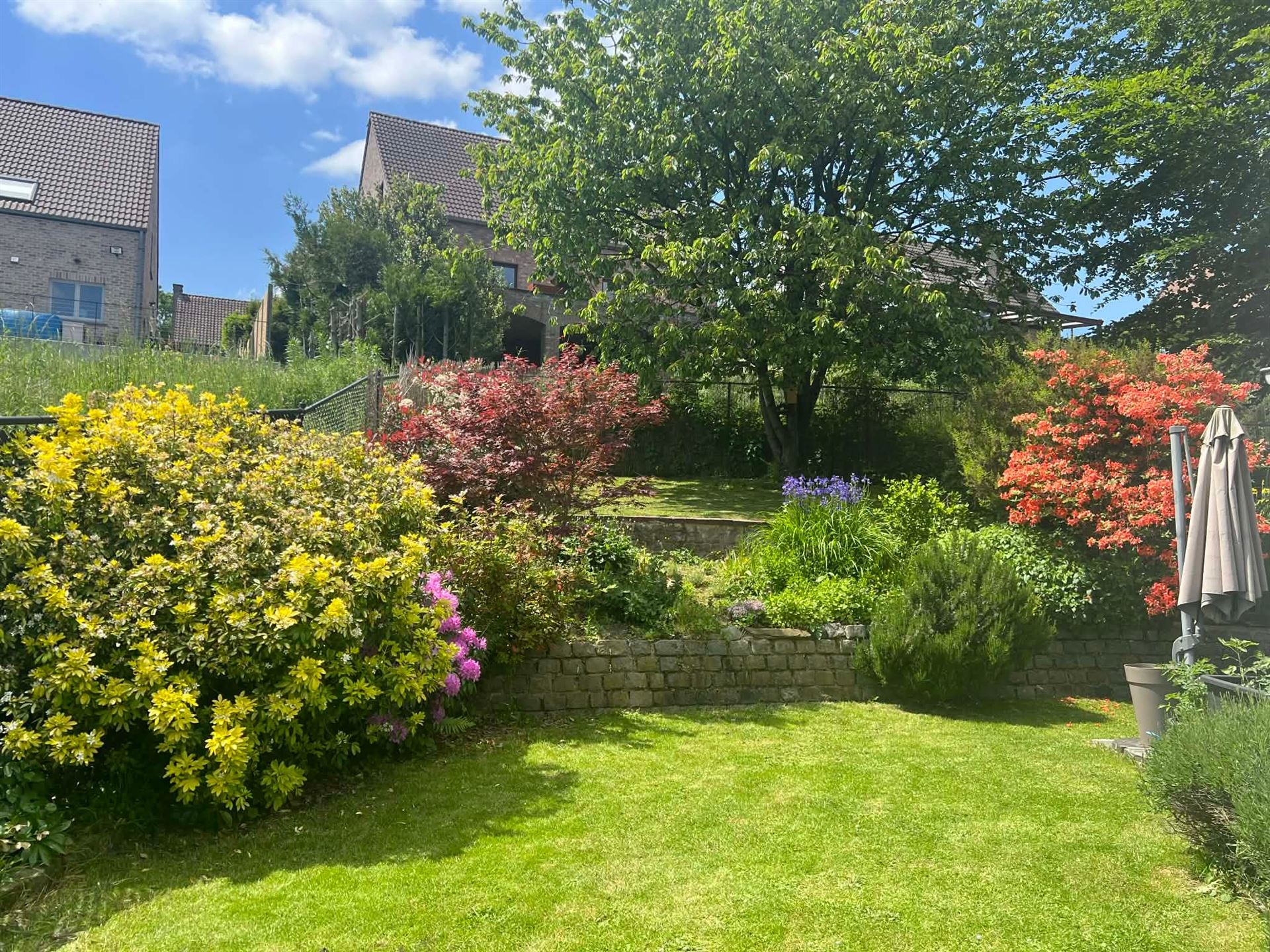 Huis te koop in Oisquercq met 3 slaapkamers - foto 4