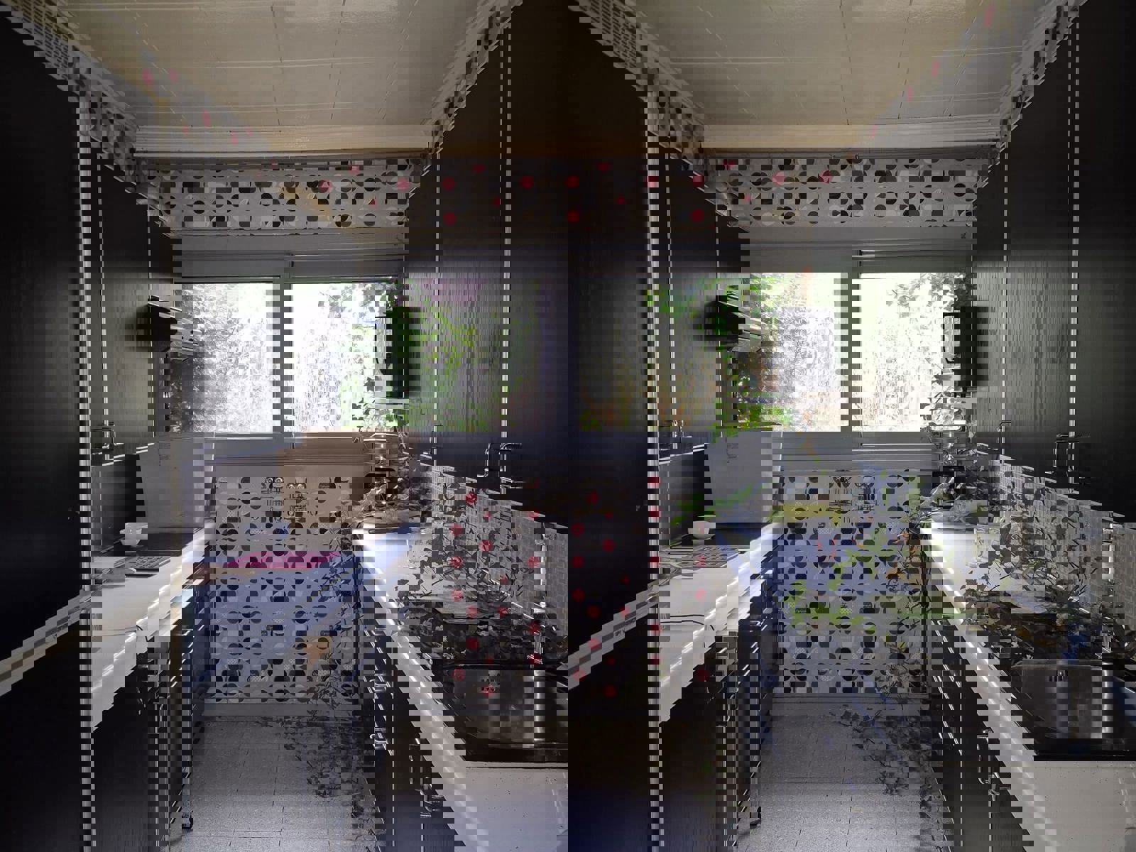 House for sale in Damme with 4 bedrooms - photo 4