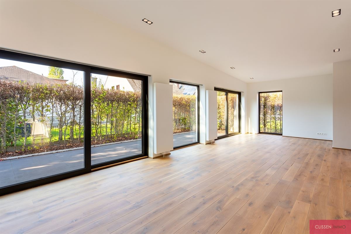Leuke moderne villa met 3 slaapkamers - foto 5